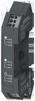 Siemens 3KC96031