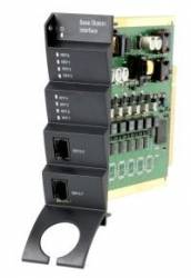 Kirk Telecom 02339220