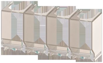 Siemens 3KC98044