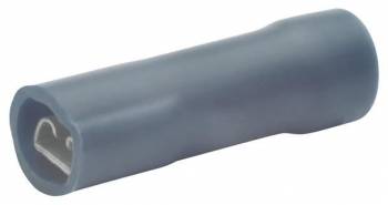 Klauke 8301V