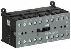 ABB GJL1313901R0101