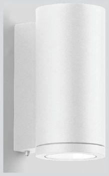 BEGA Gantenbrink 24034WK3