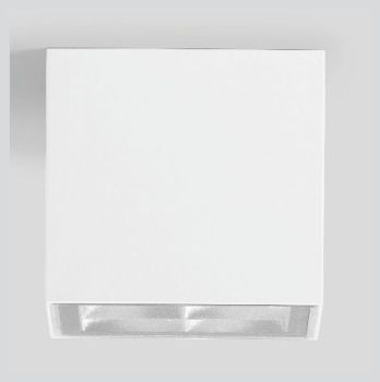 BEGA Gantenbrink 24057WK3