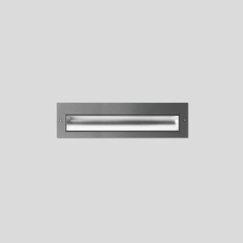 BEGA Gantenbrink 24064AK4