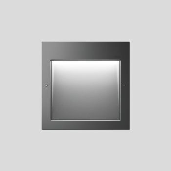 BEGA Gantenbrink 24208K4