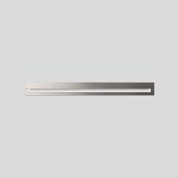BEGA Gantenbrink 24108K3