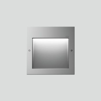 BEGA Gantenbrink 24207AK4