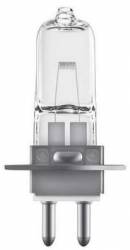 Osram 4050300006765