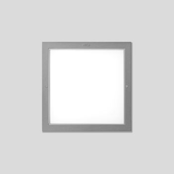 BEGA Gantenbrink 24217AK4
