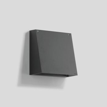 BEGA Gantenbrink 24219K4