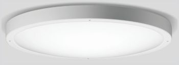BEGA Gantenbrink 24231WK3