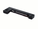 Epson C43S015352