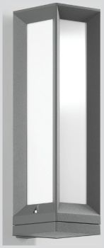 BEGA Gantenbrink 24505AK3