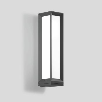 BEGA Gantenbrink 24506K4