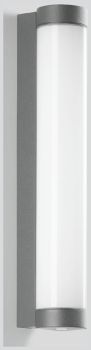 BEGA Gantenbrink 24590AK3