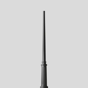 BEGA Gantenbrink 70524