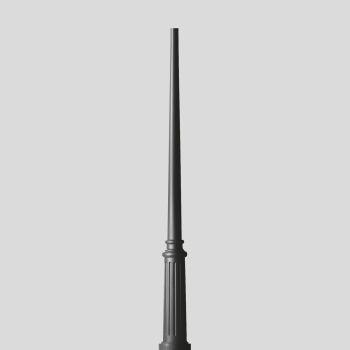 BEGA Gantenbrink 70526