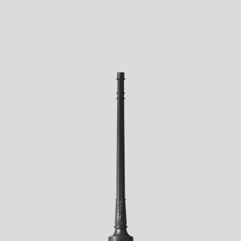 BEGA Gantenbrink 70545