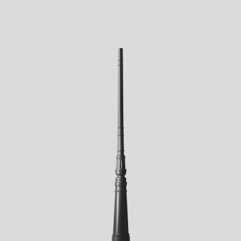 BEGA Gantenbrink 70546