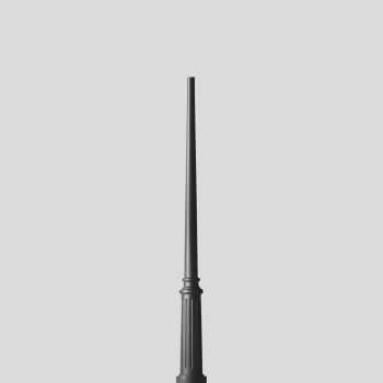 BEGA Gantenbrink 70547