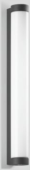 BEGA Gantenbrink 24592K3