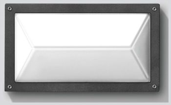 BEGA Gantenbrink 24599K3
