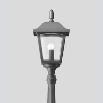BEGA Gantenbrink 84046K3