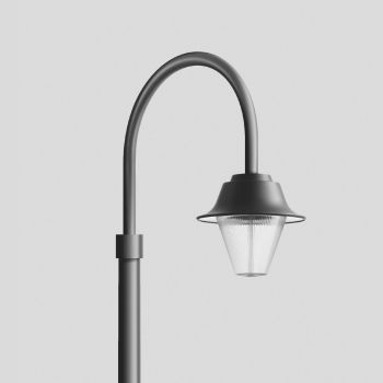 BEGA Gantenbrink 84059K3