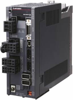 Mitsubishi 248645
