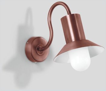 BEGA Gantenbrink 31004K3