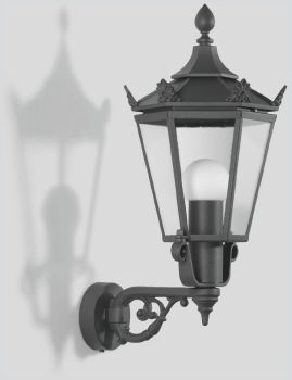 BEGA Gantenbrink 31027K3