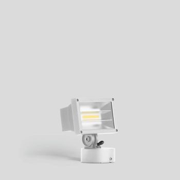 BEGA Gantenbrink 84510WK4