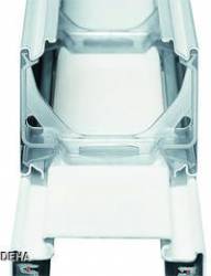 Zumtobel 22168734