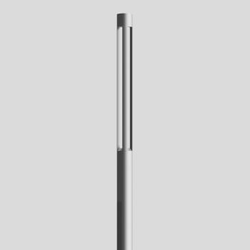 BEGA Gantenbrink 84064AK3