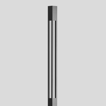 BEGA Gantenbrink 84065K3
