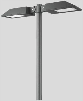 BEGA Gantenbrink 84123K4