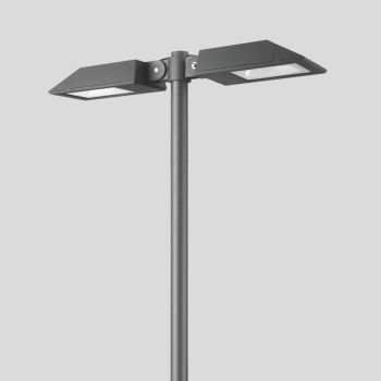 BEGA Gantenbrink 84124K4