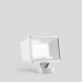 BEGA Gantenbrink 84392W