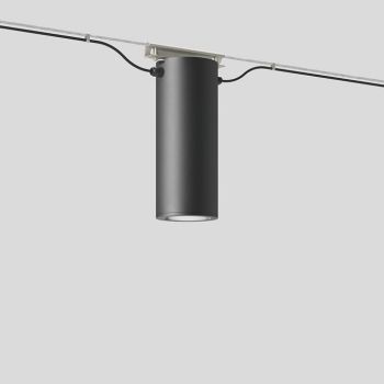 BEGA Gantenbrink 84405K3