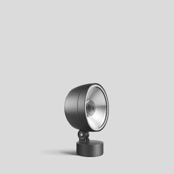 BEGA Gantenbrink 84506K3