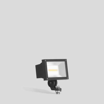 BEGA Gantenbrink 84508K3