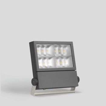 BEGA Gantenbrink 84500K3