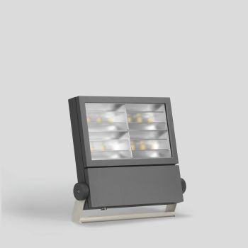 BEGA Gantenbrink 84502K3