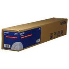 Epson C13S045276