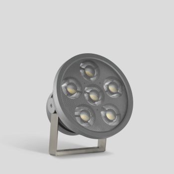 BEGA Gantenbrink 84539K3