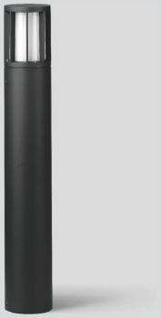 BEGA Gantenbrink 84608K3