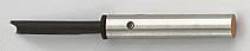 Ifm Electronic IT5001