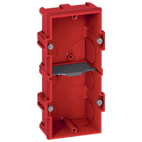 Legrand 080142