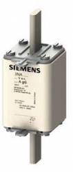 Siemens 3NA3144