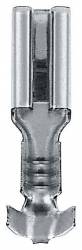 Siemens 3SB29088AA